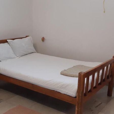 Maison Selva - Near White Town And Beach Pondicherry Exterior foto