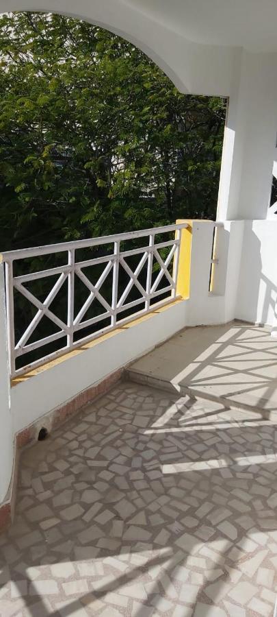 Maison Selva - Near White Town And Beach Pondicherry Exterior foto
